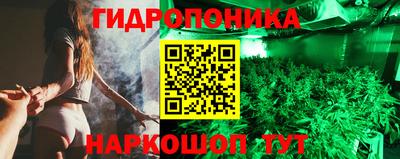 сатива Ливны