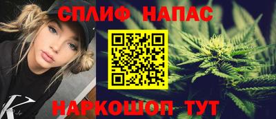 сатива Ливны